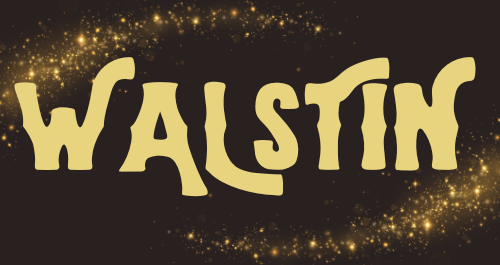 Livres pour enfants, Histoires du Soir et de Bonne Nuit pour Enfants de3 - 5 Ans | Livres de contes pour enfants