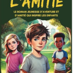 livre enfant 8 ans garçon ou fille