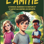 roman jeunesse pour 8 à 12 ans