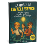 livre pour enfant de 10 ans