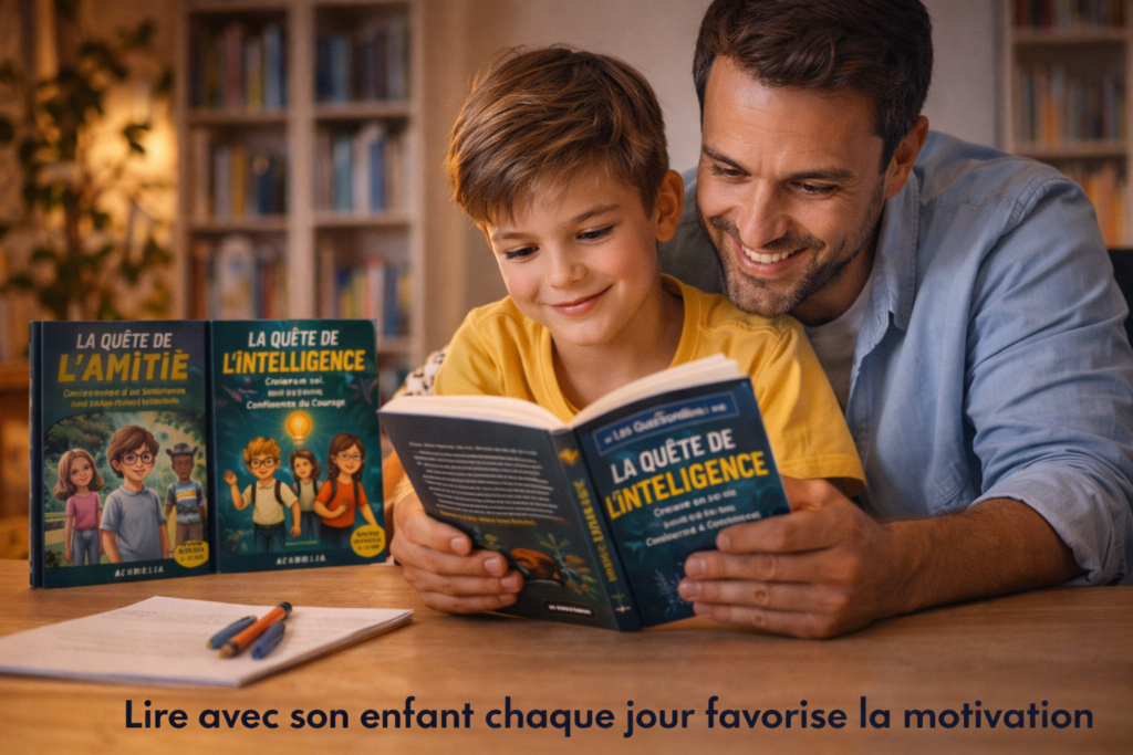 livre enfant 10 ans niveau scolaire lecture cm2 roman jeunesse