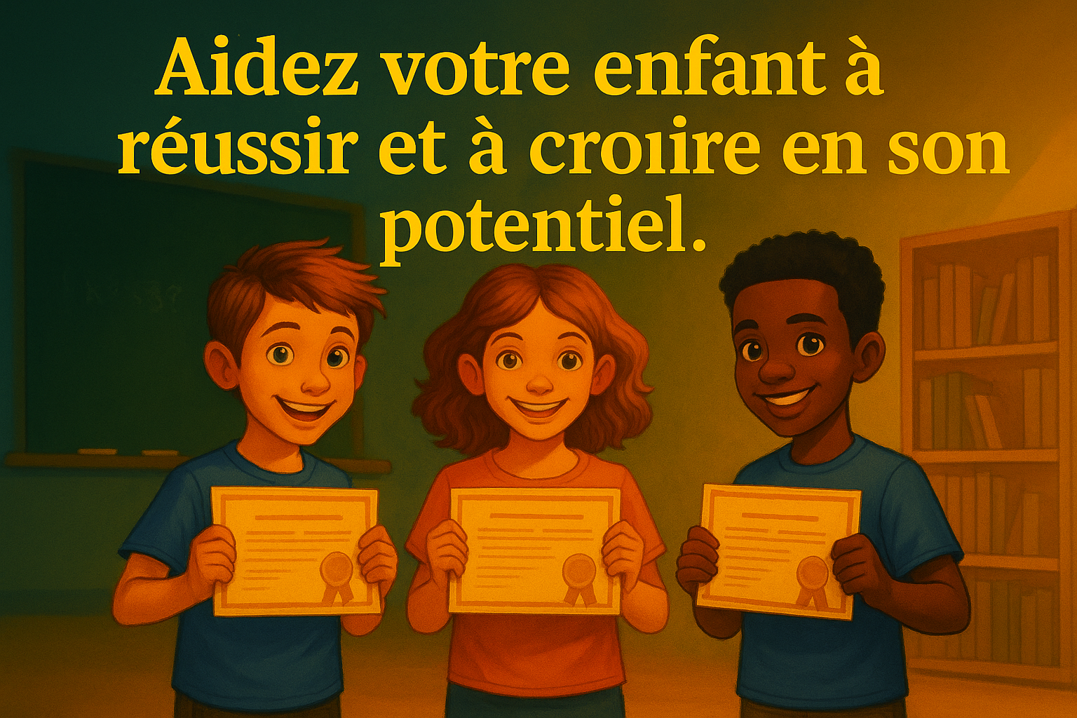 série de livres jeunesse, aventure éducative enfants, développement personnel enfants, littérature jeunesse